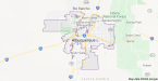 Where Can I Watch, Bet the Miocic vs Cormier 3 Fight UFC 252 From Albuquerque