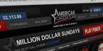 Americas Cardroom Introduces Sit & Go 2.0, the Next Evolution of Poker