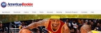 Benefits of Betting at Americas Bookie Online Sportsbook