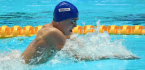 What Are The Odds to Win - Swimming: Men's 200m Breaststroke Tokyo Olympics 