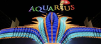 Aquarius Casino