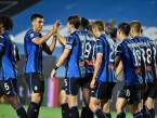 Atalanta v Bologna Picks, Betting Odds - Tuesday July 21 