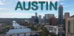 Where Can I Watch, Bet The Super Bowl 2022 From Austin