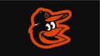 MLB Betting – Baltimore Orioles 2020 Season Preview