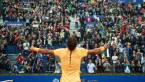 Bet on the 2017 Barcelona Open 