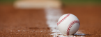 MLB Betting Odds, Trends, Picks – August 12 