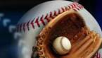 MLB Betting Odds, Trends and Picks August 14 