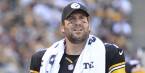 Spread on the Steelers vs. Jaguars Game - Week 11
