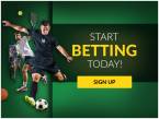 Bet365 Affiliate Program Complaints