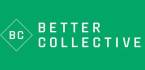 Better Collective Regulated Online Gambling News 