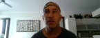 Hedge Fund Manager, Poker Player Bill Perkins Talks Dan Bilzerian And Cryptocurrency