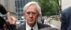 Professional Sports Bettor Billy Walters Ordered to Forfeit $25.4 Million
