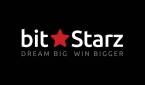 BitStarz Bitcoin Online Casino Will Also Accept Euros