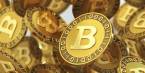 Bitcoin Falls Below $9K, Online Bettors Start Selling
