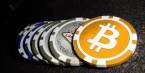 Bitcoin Betting 2017 Belmont Stakes 