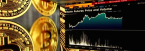 Bitcoin Futures Opening ‘Orderly’, Start With a Bang, Move Above $18K