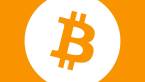 iGaming Super Show: ‘Gambling One of Largest Segments for Bitcoin’
