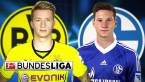 Borussia Dortmund vs Schalke Match Betting Odds, Tips - 16 May