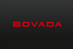 Is Bovada Legal to Bet on From Tennessee?