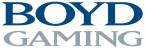 Boyd Gaming Gets ‘Hold’ Status at The Zacks Investment Research