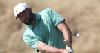 Bryson DeChambeau Payout Odds to Win The Open Championship 2026