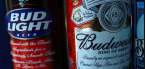 Super Bowl 2021 Commercial Prop Bets: First Bag, First Anheuser-Busch Spot