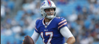 New Leaders in Latest MVP, ROY and Other NFL Awards