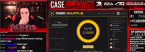 23 CSGO Online Gambling Websites Ordered to Shut Down