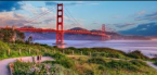 Can't Bet on Draftkings From California