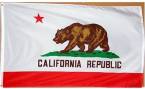 Where Can I Bet the 2021 Super Bowl Online From the State of California?