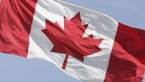 A New Cash Delivery Platform Comes to Canada’s Casino Industry
