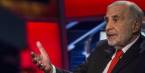 New Trump Advisor Carl Icahn has Many Gambling Connections