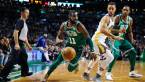 Celtics vs. Warriors Betting Preview - November 15, 2019
