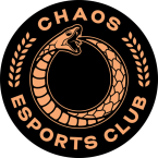 Chaos Esports Club’ Dota 2 Team Drops Two Players, Moves to Europe