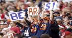 Bet the Chicago Bears vs. Bucs Week 4 - 2018: Latest Spread, Odds to Win, Predictions, More 