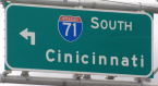 Where Can I Bet Sports Near Cincinnati?