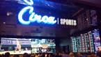 The Betting Battleground: Circa Set to Open in Downtown Vegas