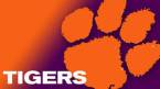 What the Bookies are Saying: FSU vs. Clemson