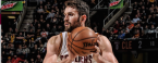 Is it Wise to Bet on the Cleveland Cavs Right Now?