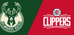LA Clippers vs. Milwaukee Bucks Prop Bets - February 28