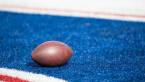 Who the Public is Betting – Week 2 College Football 2017