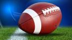 Temple vs. USF Betting Line – What to Bet