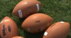 2017 Texas Bowl Betting Preview: Texas vs. Mizzou