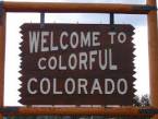 Looking for a PPH Platform in Colorado 