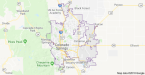 Where Can I Bet Sports, Start an Online Sportsbook From Colorado Springs? 