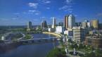 Where to Watch, Bet the Super Bowl Online From Columbus, OH