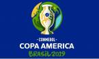 Copa América 2019 betting odds have Colombia 6/5, Chile 13/5, and the Draw 2/1. 