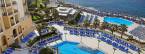 Sigma 2017 Online Gambling Conference – Hotel Rooms Selling Out Fast