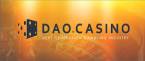 DAO Down Nearly 9 Percent