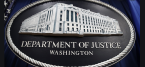 Bloomberg: DOJ Probing Tether of Bank Fraud
